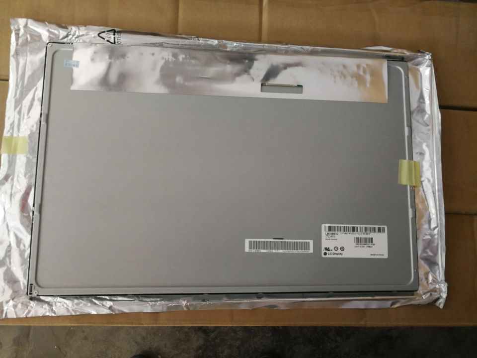  LCD ũ LM190WX2(TL)(K1), LM190WX2 TLK1 TL K1 LCD ũ